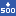 Plus500 Review